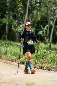 BIB: 
                            <button type="button" onclick="openModal(26414099)" class="btn btn-primary btn-sm float-right btn-popup" data-toggle="modal" data-target=".modal-high-quality">
                        <i class="fas fa-shopping-cart"></i> Add to Cart
                    </button>
                                            <button type="button" onclick="isThisMe(26414099, true)" class="btn btn-success btn-sm float-right btn-popup btn-isme hidden" data-toggle="tooltip" data-placement="bottom" title="นี่คือรูปของคุณใช่ไหม คลิกที่นี่เพื่อเอาเข้าอัลบั้ม">
                        <i class="fas fa-plus"></i> Add to album
                    </button>
                    <button type="button" onclick="isThisMe(26414099, false)" class="btn btn-warning btn-sm float-right btn-popup btn-isnotme hidden">
                        <i class="fas fa-ban"></i> Remove from album
                    </button>